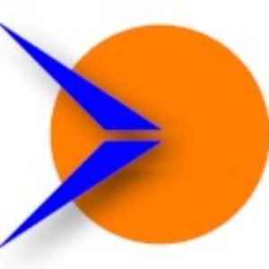 cropped-Solo-Logo-Rusebri-Soft-sombreado-1.jpg