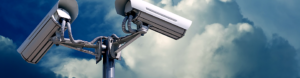 security-agency_03