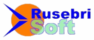 Rusebri-Soft